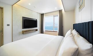 Hotel Haven
