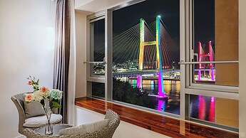 Hotel Haven
