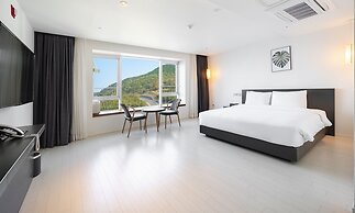 Hotel Haven