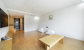 Hotel Haven