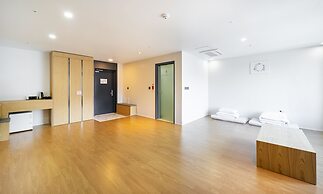 Hotel Haven