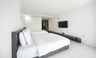 Hotel Haven
