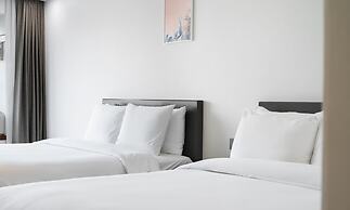 Hotel Haven