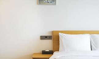 Hotel Haven
