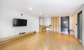 Hotel Haven