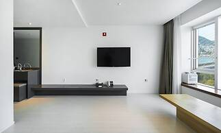 Hotel Haven