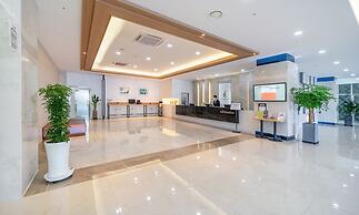 Hotel Haven