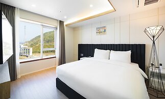 Hotel Haven