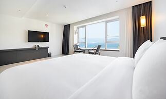 Hotel Haven