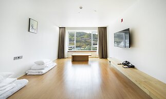 Hotel Haven