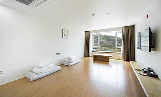 Hotel Haven