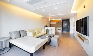 Hotel Haven