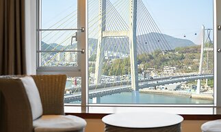 Hotel Haven
