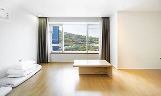 Hotel Haven
