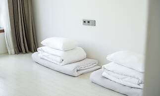 Hotel Haven