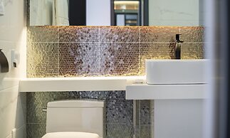 Hotel Haven