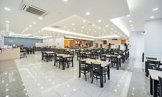 Hotel Haven