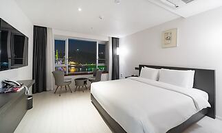 Hotel Haven