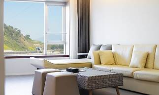 Hotel Haven