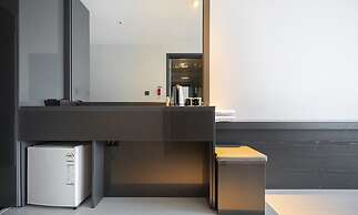 Hotel Haven