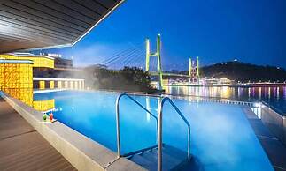 Hotel Haven