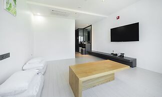 Hotel Haven