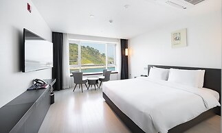 Hotel Haven