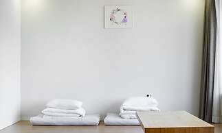 Hotel Haven