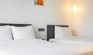 Hotel Haven