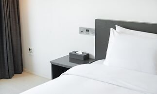 Hotel Haven