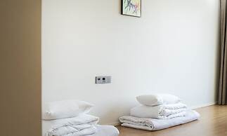 Hotel Haven