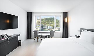 Hotel Haven