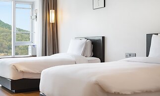 Hotel Haven