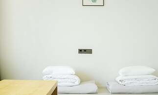 Hotel Haven