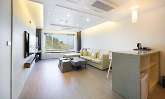 Hotel Haven