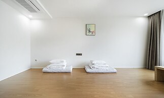 Hotel Haven