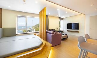 Hotel Haven