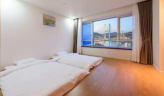 Hotel Haven