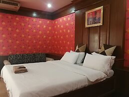 Reurn Thai Resort Ratchaburi