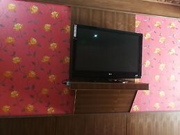 Reurn Thai Resort Ratchaburi