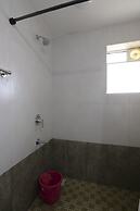 TripThrill Silva 2BHK Apartment