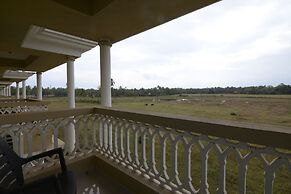 TripThrill Silva 2BHK Apartment