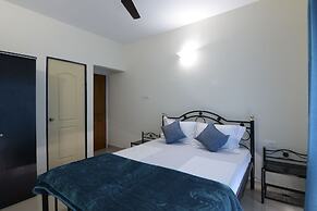 TripThrill Silva 2BHK Apartment