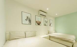 Dream House