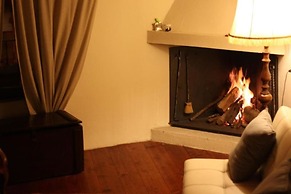 Il Lupo Rosso