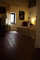 Il Lupo Rosso