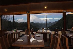 Beyond Stay Kastura Kanatal