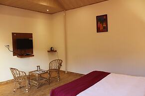 Beyond Stay Kastura Kanatal
