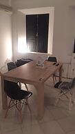 Appartement Kech