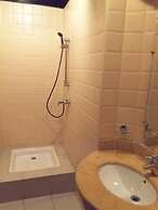 Appartement Kech